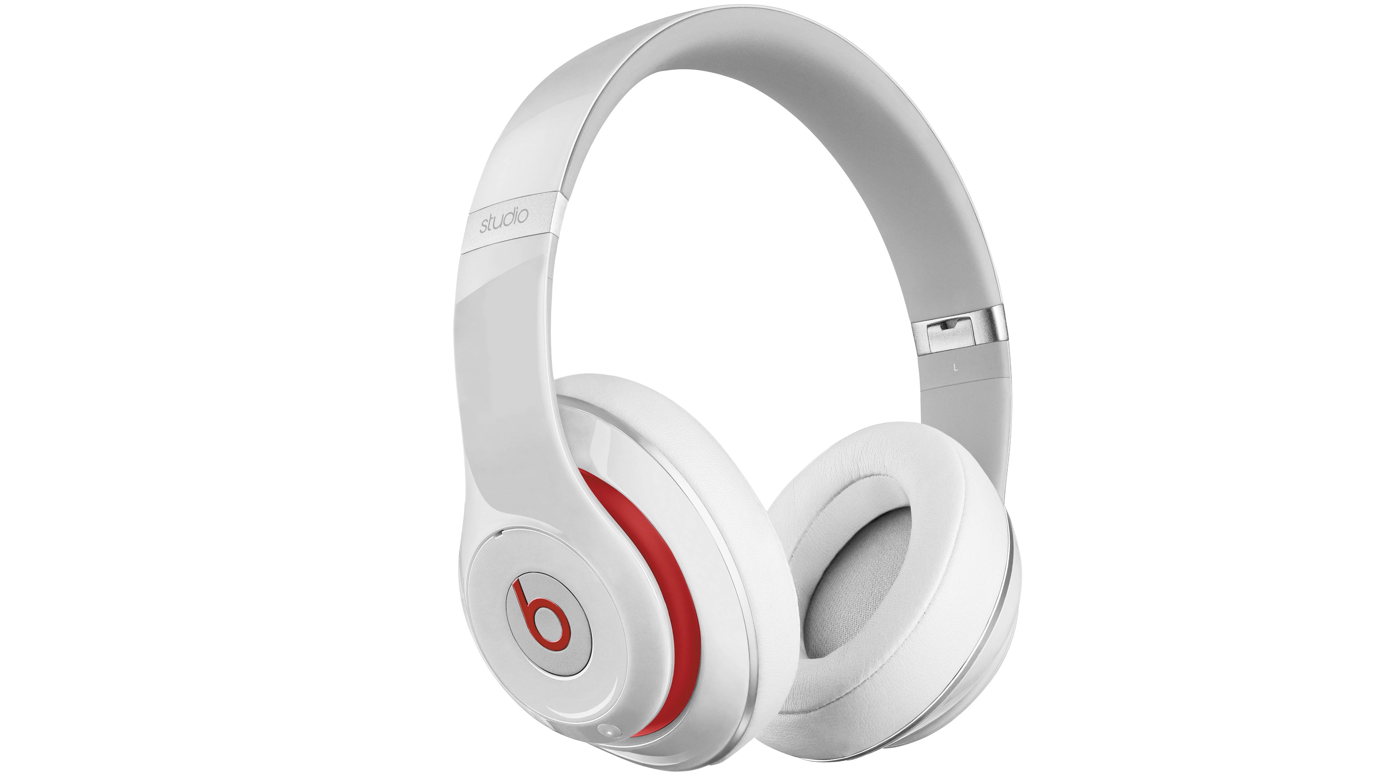 beats by dre studio wireless