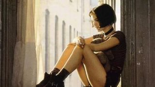 19 Leon 1994