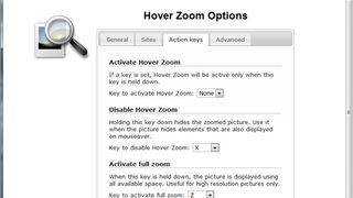 Haver Zoom
