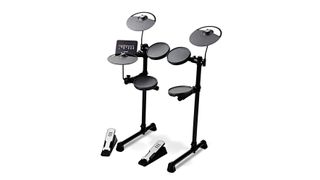 Yamaha DTX400K
