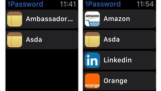 1Password