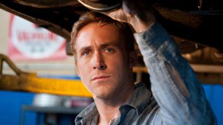 Drive