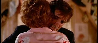 Pretty In Pink 1986