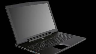 Gigabyte Auros X7 Pro