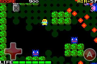 PicoPicoGames