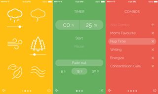 Noisli