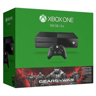 xbox one deals