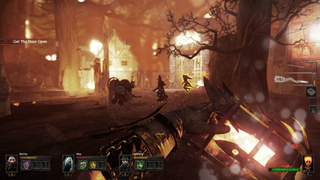 Vermintide Review Screens7