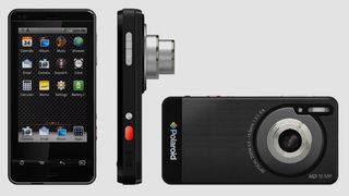 Polaroid SC1630 Smart Camera