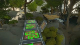 The Witness