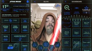 Star Wars