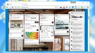 Trello