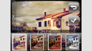 Photo Studio PRO