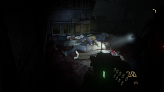 S1 sp64 ship 2014 11 05 16 08 10 30