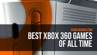 gamesradar best games of 2017