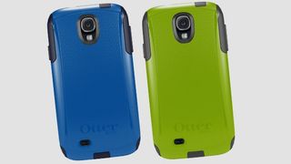 Otterbox Commuter Series