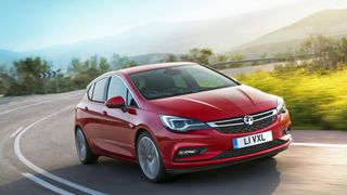 What is Vauxhall OnStar
