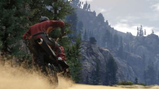 GTA 5 1