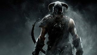 71 Dovahkiin The Elder Scrolls V Skyrim