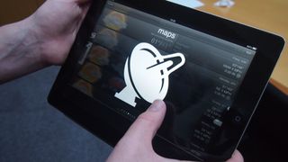 Best free iPad apps 2017