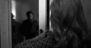 Repulsion 1965