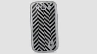 Belkin Grip Weave