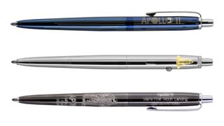Space Pen