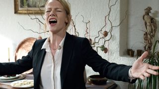 Toni Erdmann