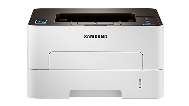 Samsung Xpress M2835DW