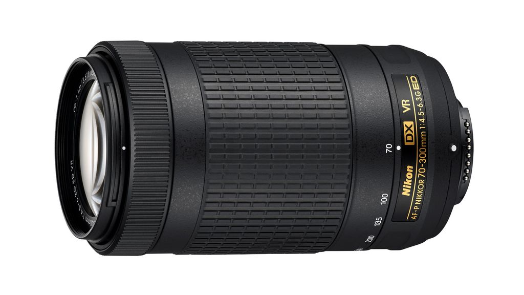 The Best Lenses For The Nikon D In Digital Camera World