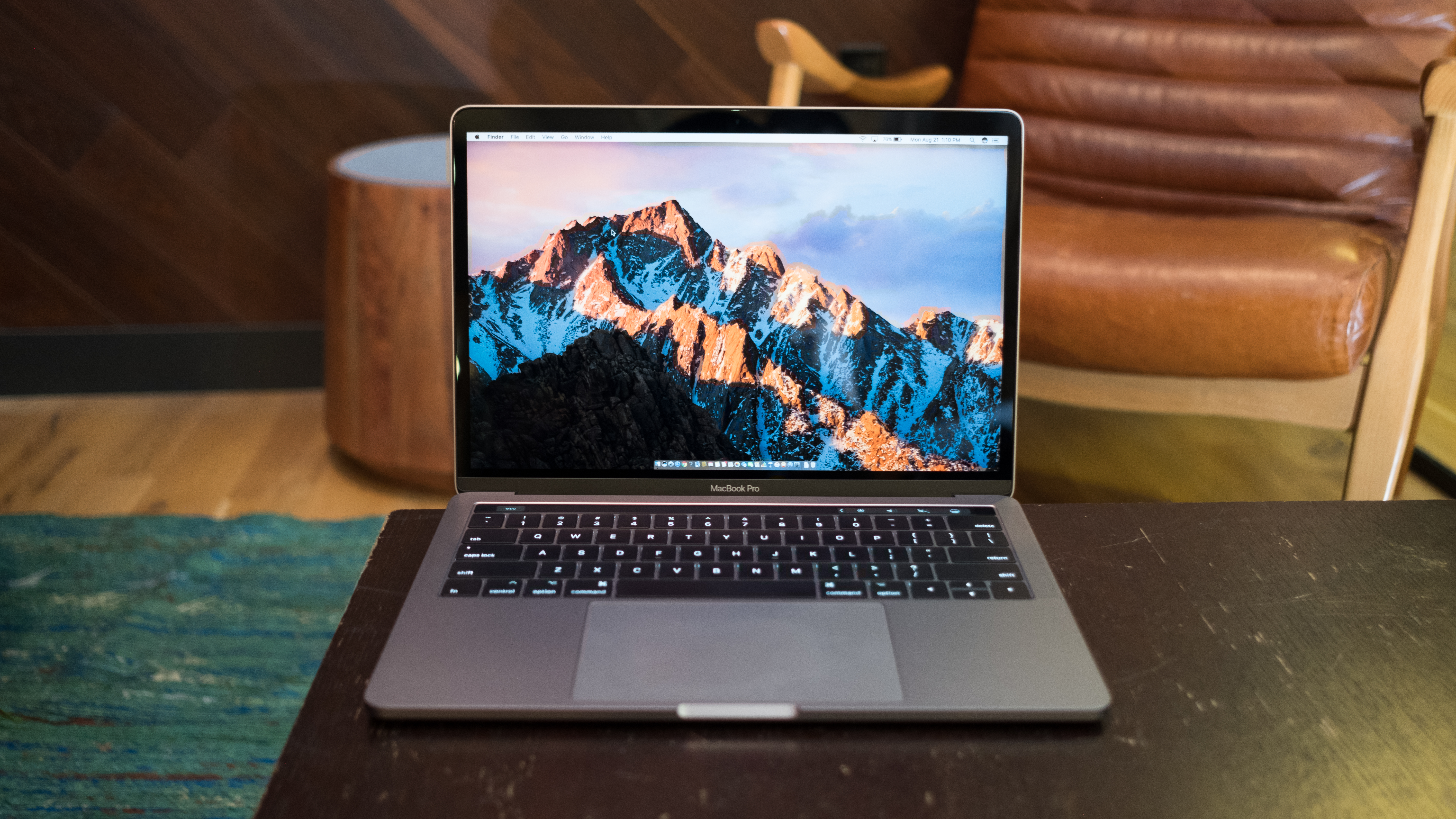 Best Mac Laptop For The Money 2018