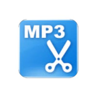 mp3 cutter joiner free download for windows 7