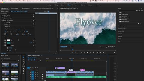 adobe premiere pro cc 2015 v9.0