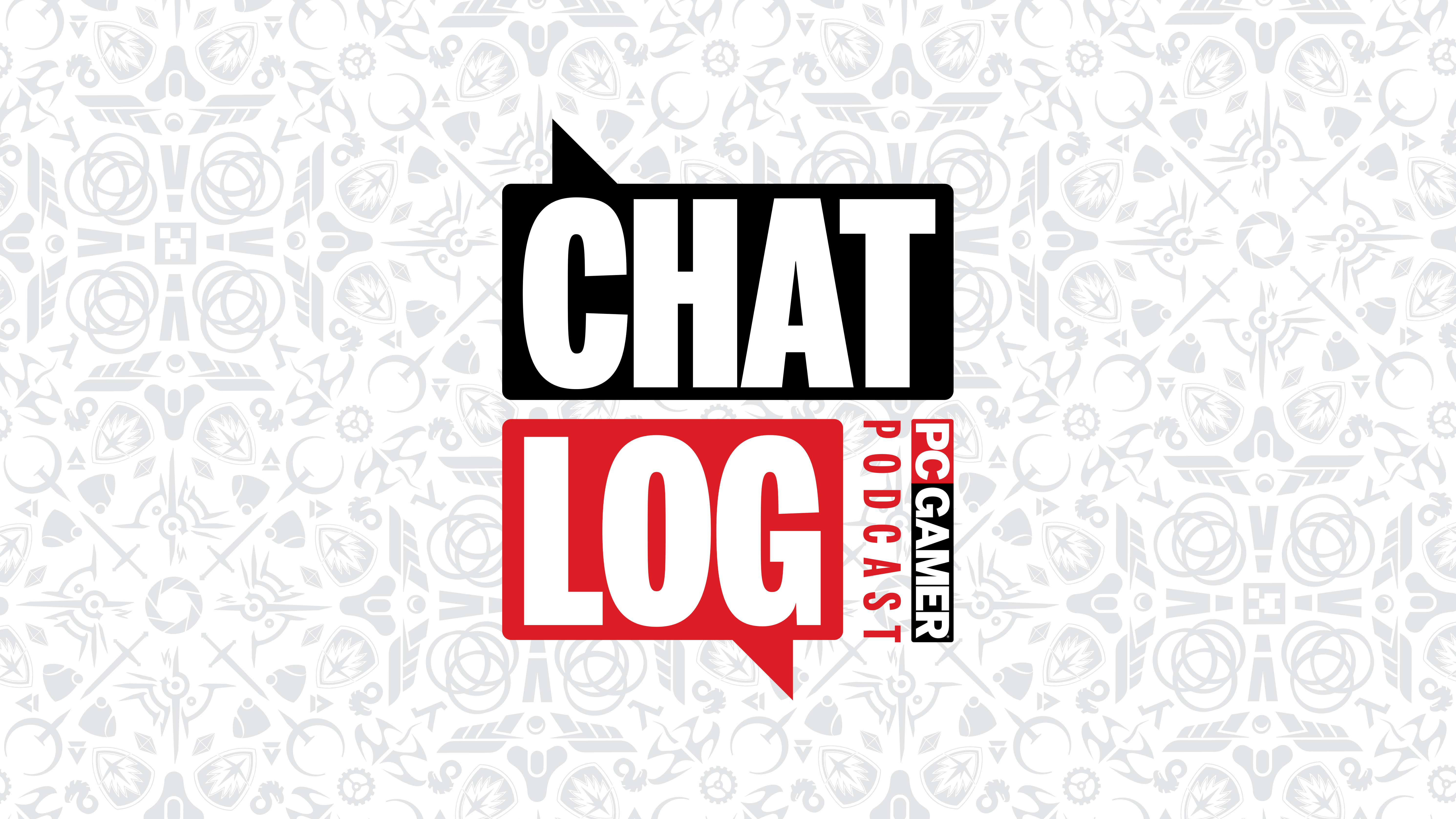  PC Gamer Chat Log Episode 2: Will Pokémon-likes ever succeed on PC? 