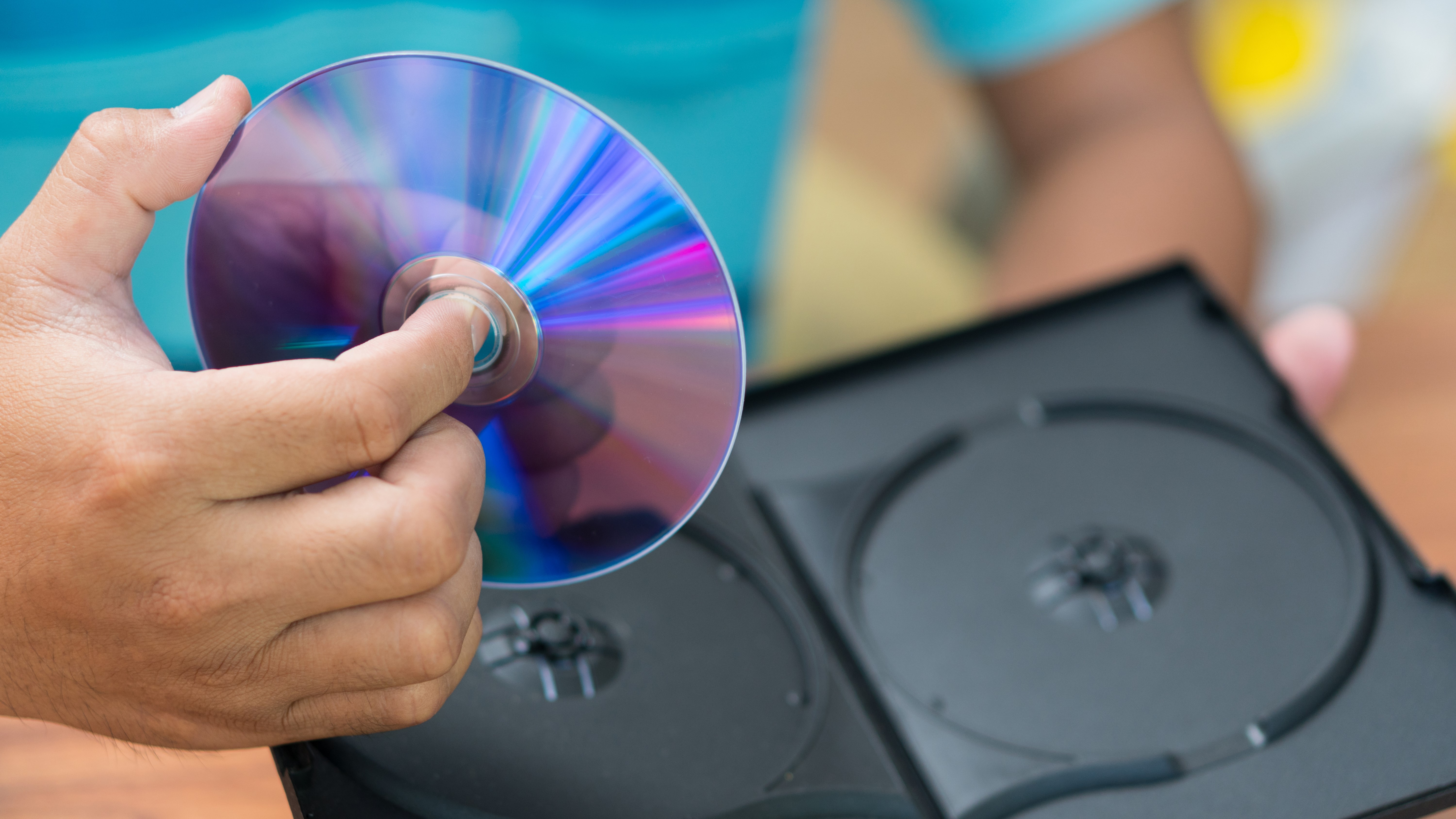 how to burn copy protected dvds free