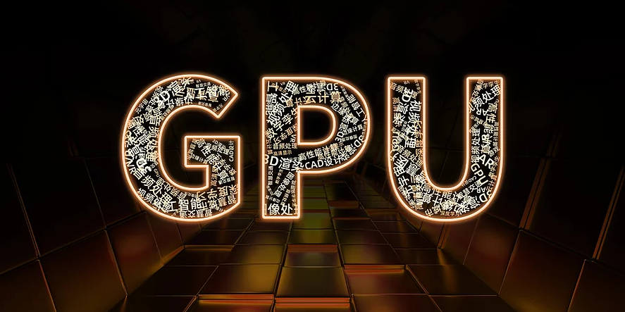 Chinese Company 'Moore Threads' Announces Full GPU Development Capabilities