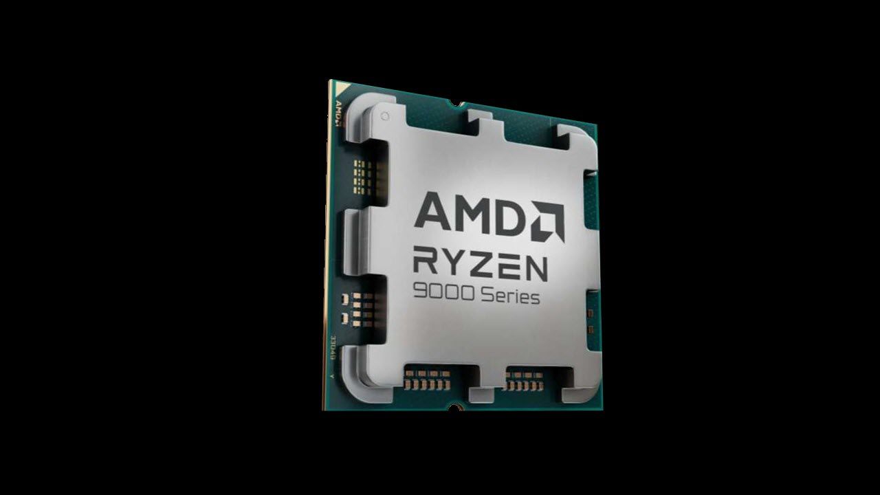 Amd Launches Ryzen X D And X D Claims Faster Gaming