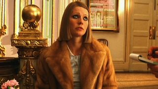 46 The Royal Tenenbaums 2001