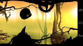 Badland