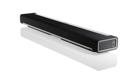 Sonos Playbar