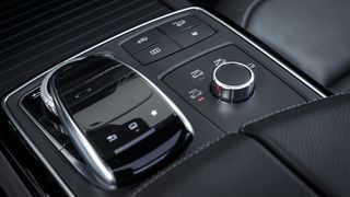 5 Connect with your car