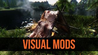 Visual enhancements