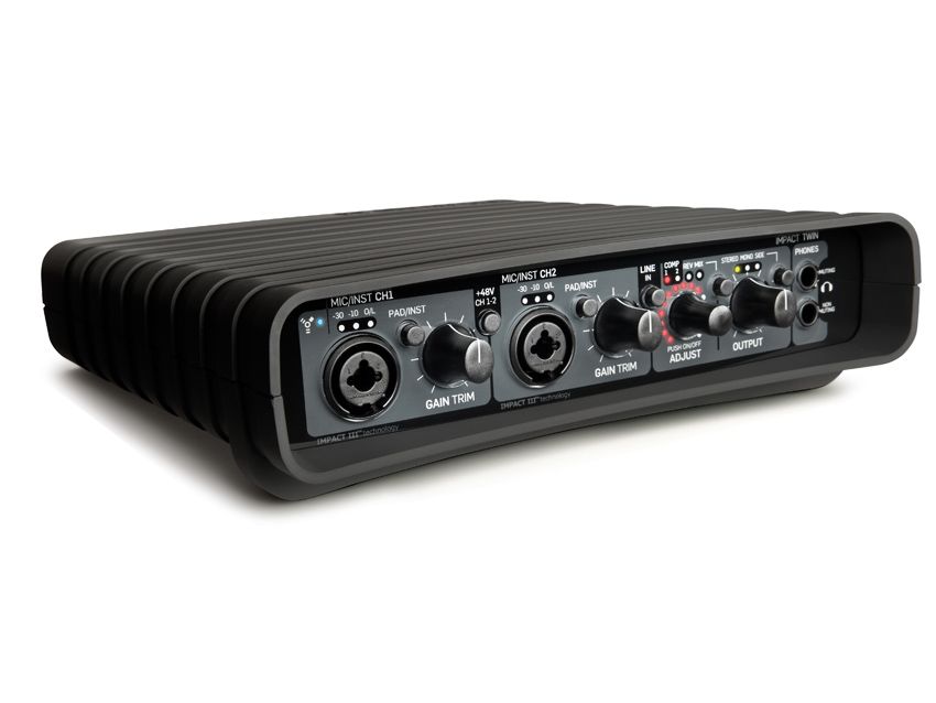 tc electronic mimiq signal path