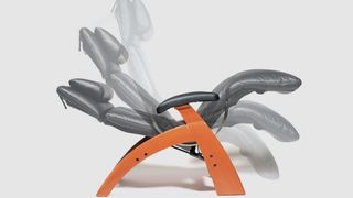 Human Touch Perfect Chair
