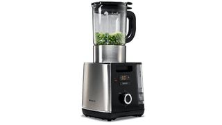 Hotpoint TB060CAX0 Steam Blender 150