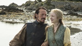 Bronn