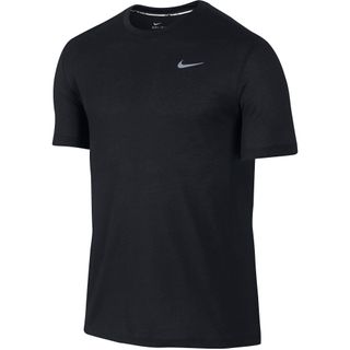 Nike Dri Fit COOL Tailwind