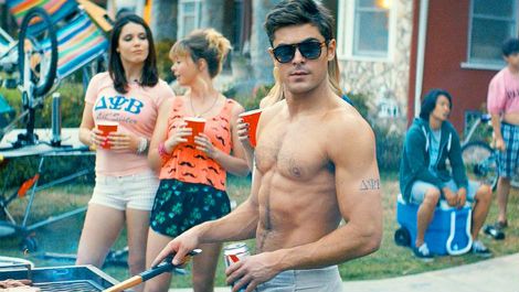 Watch Big Bad Dailymotion Download