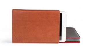 Joli Smooth Case