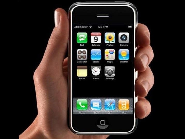 watch porn on iphone 3g №125 watch porn on iphone 3g № 124